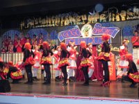 Garderabatz 2013 (305)
